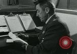 Immagine di NATO Forward scatter Europa, 1961, secondo 34 filmato di repertorio 65675038292