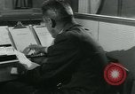 Immagine di NATO Forward scatter Europa, 1961, secondo 36 filmato di repertorio 65675038292