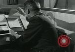 Immagine di NATO Forward scatter Europa, 1961, secondo 37 filmato di repertorio 65675038292