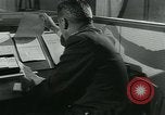 Immagine di NATO Forward scatter Europa, 1961, secondo 38 filmato di repertorio 65675038292