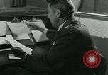 Immagine di NATO Forward scatter Europa, 1961, secondo 39 filmato di repertorio 65675038292