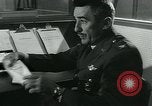 Immagine di NATO Forward scatter Europa, 1961, secondo 40 filmato di repertorio 65675038292