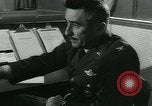 Immagine di NATO Forward scatter Europa, 1961, secondo 41 filmato di repertorio 65675038292