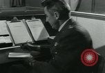 Immagine di NATO Forward scatter Europa, 1961, secondo 42 filmato di repertorio 65675038292