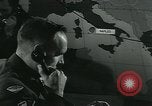 Immagine di NATO Forward scatter Europa, 1961, secondo 43 filmato di repertorio 65675038292