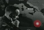 Immagine di NATO Forward scatter Europa, 1961, secondo 44 filmato di repertorio 65675038292