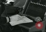 Immagine di NATO Forward scatter Europa, 1961, secondo 45 filmato di repertorio 65675038292