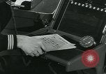 Immagine di NATO Forward scatter Europa, 1961, secondo 46 filmato di repertorio 65675038292