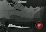 Immagine di NATO Forward scatter Europa, 1961, secondo 49 filmato di repertorio 65675038292