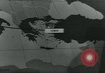 Immagine di NATO Forward scatter Europa, 1961, secondo 50 filmato di repertorio 65675038292