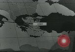 Immagine di NATO Forward scatter Europa, 1961, secondo 51 filmato di repertorio 65675038292