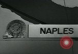 Immagine di NATO Forward scatter Europa, 1961, secondo 56 filmato di repertorio 65675038292