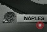 Immagine di NATO Forward scatter Europa, 1961, secondo 57 filmato di repertorio 65675038292