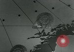 Immagine di NATO Forward scatter Europa, 1961, secondo 58 filmato di repertorio 65675038292