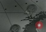 Immagine di NATO Forward scatter Europa, 1961, secondo 59 filmato di repertorio 65675038292