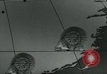Immagine di NATO Forward scatter Europa, 1961, secondo 61 filmato di repertorio 65675038292
