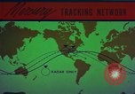 Image le projet Mercury Florida United States USA, 1961, de la seconde 45 séquences d'archives historiques vidéo 65675038293