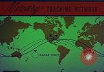 Image le projet Mercury Florida United States USA, 1961, de la seconde 55 séquences d'archives historiques vidéo 65675038293