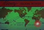 Image le projet Mercury Florida United States USA, 1961, de la seconde 62 séquences d'archives historiques vidéo 65675038293