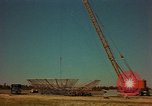 Standbild Projekt Quecksilber Florida United States USA, 1961, aus Sekunde 1 historischem Filmmaterial Videoclip 65675038294