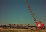 Standbild Projekt Quecksilber Florida United States USA, 1961, aus Sekunde 4 historischem Filmmaterial Videoclip 65675038294