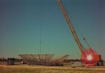 Standbild Projekt Quecksilber Florida United States USA, 1961, aus Sekunde 5 historischem Filmmaterial Videoclip 65675038294