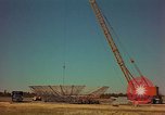 Standbild Projekt Quecksilber Florida United States USA, 1961, aus Sekunde 6 historischem Filmmaterial Videoclip 65675038294