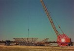 Standbild Projekt Quecksilber Florida United States USA, 1961, aus Sekunde 11 historischem Filmmaterial Videoclip 65675038294