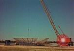 Standbild Projekt Quecksilber Florida United States USA, 1961, aus Sekunde 12 historischem Filmmaterial Videoclip 65675038294