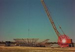 Standbild Projekt Quecksilber Florida United States USA, 1961, aus Sekunde 13 historischem Filmmaterial Videoclip 65675038294