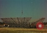 Standbild Projekt Quecksilber Florida United States USA, 1961, aus Sekunde 15 historischem Filmmaterial Videoclip 65675038294