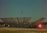 Standbild Projekt Quecksilber Florida United States USA, 1961, aus Sekunde 16 historischem Filmmaterial Videoclip 65675038294