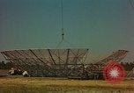 Standbild Projekt Quecksilber Florida United States USA, 1961, aus Sekunde 17 historischem Filmmaterial Videoclip 65675038294