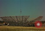 Standbild Projekt Quecksilber Florida United States USA, 1961, aus Sekunde 18 historischem Filmmaterial Videoclip 65675038294