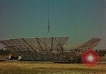 Standbild Projekt Quecksilber Florida United States USA, 1961, aus Sekunde 19 historischem Filmmaterial Videoclip 65675038294