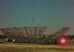 Standbild Projekt Quecksilber Florida United States USA, 1961, aus Sekunde 20 historischem Filmmaterial Videoclip 65675038294