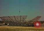 Standbild Projekt Quecksilber Florida United States USA, 1961, aus Sekunde 21 historischem Filmmaterial Videoclip 65675038294