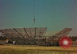 Standbild Projekt Quecksilber Florida United States USA, 1961, aus Sekunde 22 historischem Filmmaterial Videoclip 65675038294