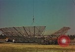 Standbild Projekt Quecksilber Florida United States USA, 1961, aus Sekunde 23 historischem Filmmaterial Videoclip 65675038294