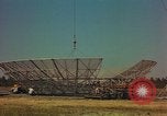 Standbild Projekt Quecksilber Florida United States USA, 1961, aus Sekunde 24 historischem Filmmaterial Videoclip 65675038294