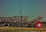 Standbild Projekt Quecksilber Florida United States USA, 1961, aus Sekunde 25 historischem Filmmaterial Videoclip 65675038294