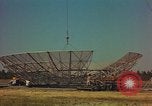 Standbild Projekt Quecksilber Florida United States USA, 1961, aus Sekunde 26 historischem Filmmaterial Videoclip 65675038294