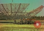Standbild Projekt Quecksilber Florida United States USA, 1961, aus Sekunde 27 historischem Filmmaterial Videoclip 65675038294