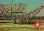 Standbild Projekt Quecksilber Florida United States USA, 1961, aus Sekunde 28 historischem Filmmaterial Videoclip 65675038294