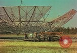 Standbild Projekt Quecksilber Florida United States USA, 1961, aus Sekunde 29 historischem Filmmaterial Videoclip 65675038294