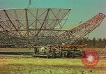 Standbild Projekt Quecksilber Florida United States USA, 1961, aus Sekunde 30 historischem Filmmaterial Videoclip 65675038294