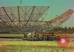 Standbild Projekt Quecksilber Florida United States USA, 1961, aus Sekunde 31 historischem Filmmaterial Videoclip 65675038294