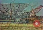 Standbild Projekt Quecksilber Florida United States USA, 1961, aus Sekunde 33 historischem Filmmaterial Videoclip 65675038294