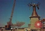 Standbild Projekt Quecksilber Florida United States USA, 1961, aus Sekunde 39 historischem Filmmaterial Videoclip 65675038294