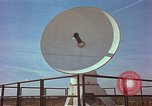 Image of Project Mercury Florida United States USA, 1961, second 1 stock footage video 65675038295